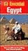 Essential Egypt