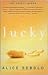 Lucky by Alice Sebold