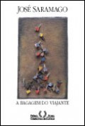 A Bagagem do Viajante (Paperback)