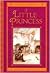 A Little Princess by Frances Hodgson Burnett