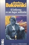El infierno es un lugar solitario