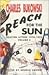 Reach for the Sun: Selected Letters 1978-1994, Volume 3