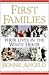 First Families