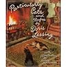 Particularly Cats ... And Rufus by Doris Lessing