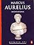 Meditations by Marcus Aurelius