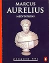 Meditations