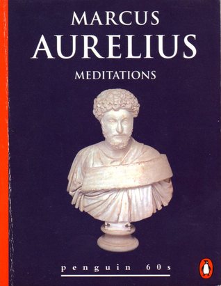 Meditations