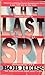 The Last Spy