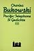 Pacific telephone : 51 Gedichte