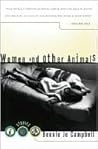 Women and Other Animals by Bonnie Jo Campbell