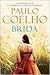 Brida by Paulo Coelho