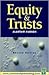 Equity and Trusts