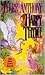 Harpy Thyme (Xanth, #17)