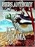 Key to Chroma (ChroMagic, #2)