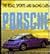 Porsche: The Road, Sports and Racing Cars