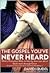 Who Really Goes to Hell? - The Gospel You've Never Heard by David Rudel