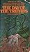 The Day of the Triffids