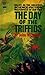 The Day Of The Triffids