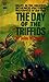 The Day Of The Triffids by John Wyndham