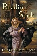Paladin of Souls