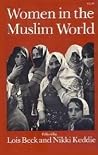 Women in the Muslim World Women in the Muslim World