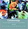 Catstrology: The Astro-Guide to Your Pet's Personality Catstrology: The Astro-Guide to Your Pet's Personality
