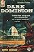 Dark Dominion