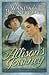 Allison's Journey by Wanda E. Brunstetter