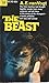The Beast