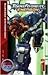 Transformers: Energon, Volume 1
