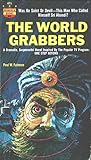 The World Grabbers