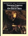 On Great Men