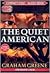 The Quiet American