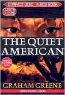 The Quiet American