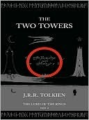 The Two Towers