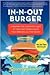 In-N-Out Burger