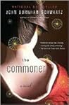 Commoner