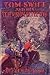 Tom Swift and His Television Detector, or, Trailing the Secret Plotters (Tom Swift Sr, #36)
