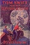Tom Swift and His...