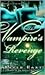 The Vampire's Revenge