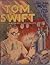 Tom Swift and His Magnetic Silencer (Tom Swift Sr, #40)