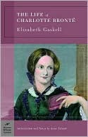 The Life of Charlotte Bronte