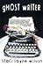 Ghost Writer