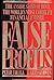 False Profits