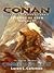 Cimmerian Rage: Legends of Kern, Volume 2 (Legends of Kern)