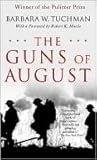 The Guns of August