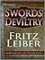 Swords and Deviltry (Fafhrd and the Gray Mouser, #1)