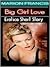 Big Girl Love - Erotica Rom...