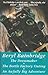 Omnibus: The Dressmaker, Th...