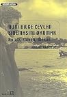 Nuri Bilge Ceylan...